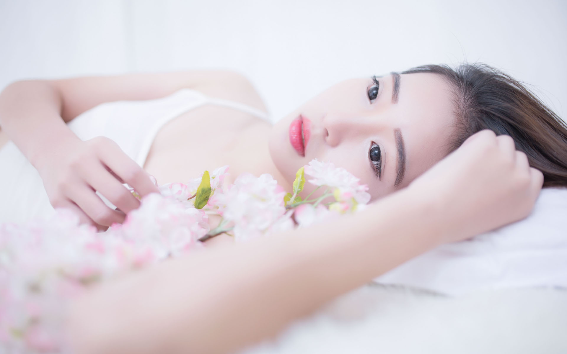 国产午夜福利精品在线观看不卡日产乱码一二三区别免费下|中文字幕a最新版本视频在线|中文字幕久久久久久精品-久久资源精品网|中文字幕中文字字幕码一二区|亚洲AⅤ爽爽香蕉久久影片|国产女人体一区二区三区|60秒速看第三届中国国际供应链促进博览会开幕式